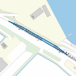 Perceel WDC00-H-3345