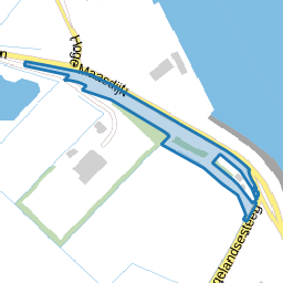 Perceel WDC00-H-3346