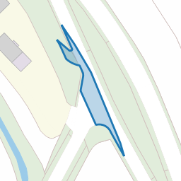 Perceel WDC00-H-3348