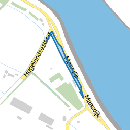 Perceel WDC00-H-3350