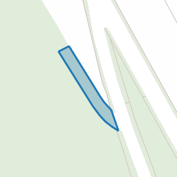 Perceel WDC00-H-3353