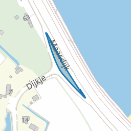 Perceel WDC00-H-3355