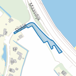 Perceel WDC00-H-3356