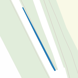 Perceel WDC00-H-3357