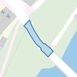 Perceel WDC00-H-3359