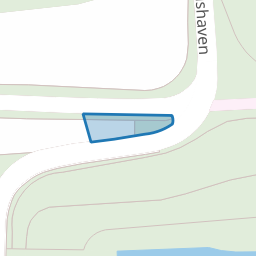 Perceel WDC00-H-3363