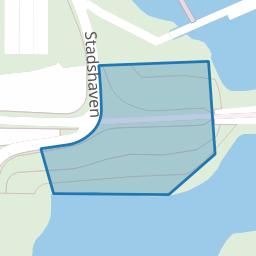 Perceel WDC00-H-3364