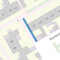 Perceel WDC00-H-3365