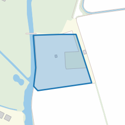 Perceel WDC00-H-3367