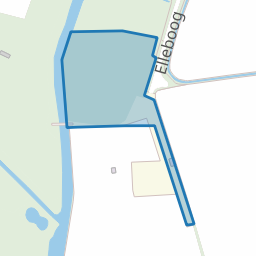 Perceel WDC00-H-3368