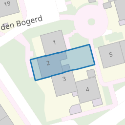 Perceel WDC00-H-3372