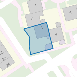 Perceel WDC00-H-3373