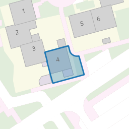 Perceel WDC00-H-3374