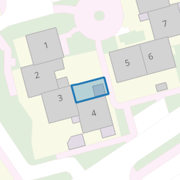 Perceel WDC00-H-3375