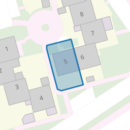 Perceel WDC00-H-3376