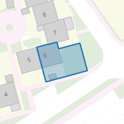 Perceel WDC00-H-3377