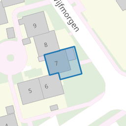 Perceel WDC00-H-3378