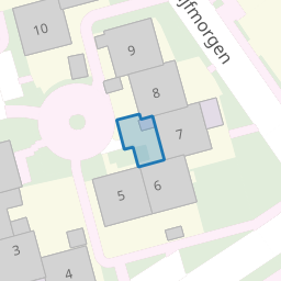 Perceel WDC00-H-3381