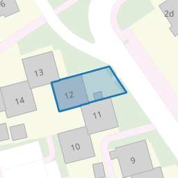 Perceel WDC00-H-3384