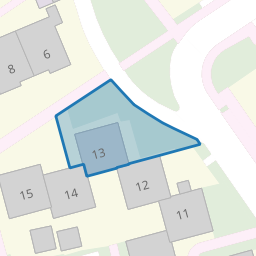 Perceel WDC00-H-3385