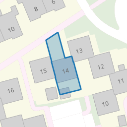 Perceel WDC00-H-3386