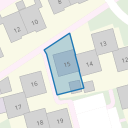 Perceel WDC00-H-3387