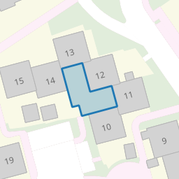 Perceel WDC00-H-3388