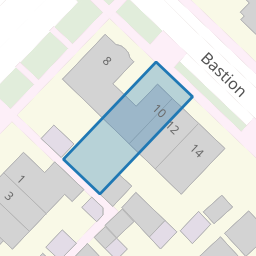 Perceel WDC00-H-3396