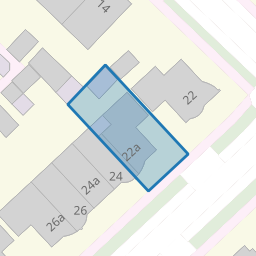 Perceel WDC00-H-3400