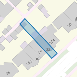 Perceel WDC00-H-3408