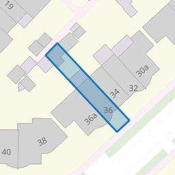 Perceel WDC00-H-3410