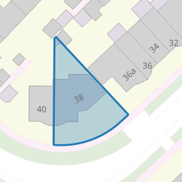 Perceel WDC00-H-3412