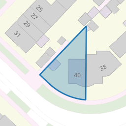 Perceel WDC00-H-3413