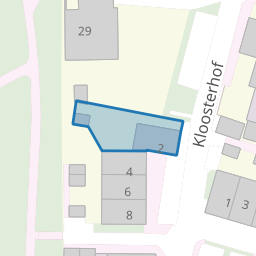 Perceel WDC00-H-3416