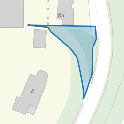 Perceel WDC00-H-3421