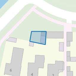 Perceel WDC00-H-3424