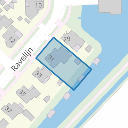 Perceel WDC00-H-3438