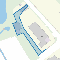 Perceel WDC00-H-3443