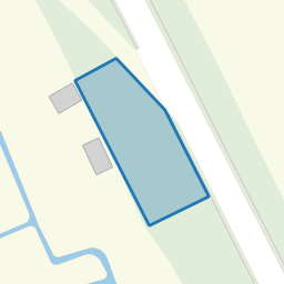 Perceel WDC00-H-3444