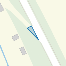 Perceel WDC00-H-3445