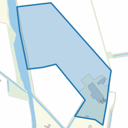 Perceel WDC00-H-3447