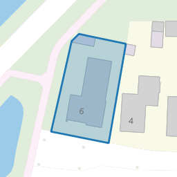 Perceel WDC00-H-3454