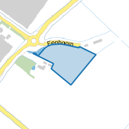 Perceel WDC00-H-3458