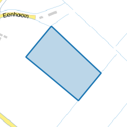 Perceel WDC00-H-3459