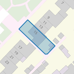 Perceel WDC00-H-3468