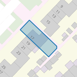 Perceel WDC00-H-3469