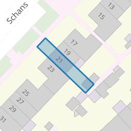 Perceel WDC00-H-3471