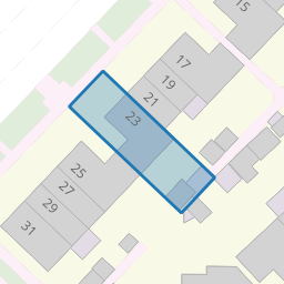 Perceel WDC00-H-3472