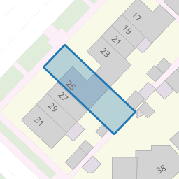 Perceel WDC00-H-3473