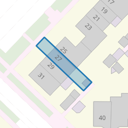 Perceel WDC00-H-3474